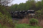 NS 7295